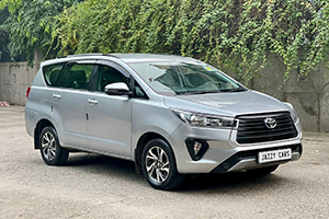 WhatsApp Image 2023 12 02 at 11.12.29